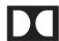PANASONIC TX-42A400E - Dolby - 1