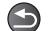 PANASONIC TX-42A400E - Utilizarea afisajelor de pe ecran - Ghid de utilizes - 5