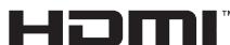 PANASONIC TX-42A400E - Licenta - 2