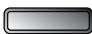 PANASONIC TX-42A400E - Televizor zapojte do zásuvky a zapněte - 1