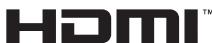PANASONIC TX-42A400E - DOLBY DIGITAL PLUS - 1