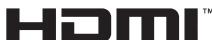 PANASONIC TX-42A400E - Kontaktinformasjon:cdrequest@unipf.jp - 2