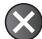 PANASONIC TX-42A400E - MEHOTO - 2