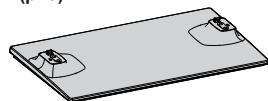PANASONIC TX-42A400E - Basis - 1