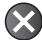 PANASONIC TX-42A400E - Automatisch finindsilling starter - 2