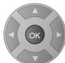 PANASONIC TX-42A400E - Utilizarea afisajelor de pe ecran - Ghid de utilizes - 4