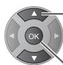 PANASONIC TX-42A400E - I36epete [AHTeHa] n IycheTe HaCTpoiBaHeTo - 1