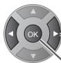 PANASONIC TX-42A400E - Selectare [Acasa] - 1