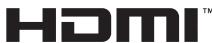 PANASONIC TX-42A400E - Licens - 2