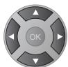 PANASONIC TX-42A400E - i (NnHΦopMaun) - 3