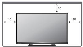 PANASONIC TX-42A400E - He 6IokpaIte 3aIHnTe Bb3dUshn OTBOpN - 1