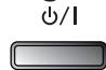 PANASONIC TX-42A400E - Plug the TV into mains socket and switch On - 1
