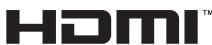 PANASONIC TX-42A400E - HDMI - 1