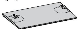 PANASONIC TX-42A400E - Baza (p. 5) - 1