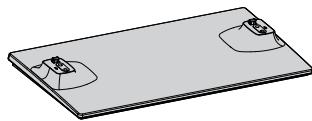 PANASONIC TX-42A400E - Huomautus - 2