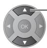 PANASONIC TX-42A400E - Velg elementet - 2