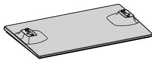 PANASONIC TX-42A400E - Forsigtig - 2