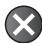 PANASONIC TX-42A400E - Velg elementet - 3