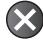 PANASONIC TX-42A400E - Instrukcja obstugi - 2