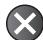 PANASONIC TX-42A400E - How to use remote control - 4