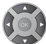 PANASONIC TX-42A400E - Utilizarea afisajelor de pe ecran - Ghid de utilizes - 3