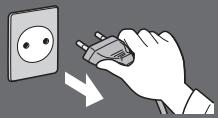 PANASONIC TX-42A400E - Pokud shledáte - 1