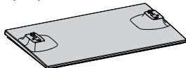 PANASONIC TX-42A400E - Fod - 1