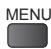 PANASONIC TX-42A400E - Utilizarea afisajelor de pe ecran - Ghid de utilizes - 2