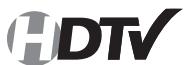 PANASONIC TX-42A400E - DOLBY DIGITAL PLUS - 2