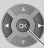 PANASONIC TX-42A400E - Velg [Hjemme]-visningsomgivelser ved bruk hjemme. - 2