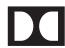 PANASONIC TX-42A400E - Dolby - 1