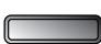 PANASONIC TX-42A400E - Kytke TV pistorasiaan ja käynnistä se - 1