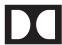 PANASONIC TX-42A400E - Kapcsolattarasi adatok:cdrequest@unipf.jp - 1