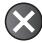 PANASONIC TX-42A400E - Base - 2