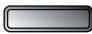 PANASONIC TX-42A400E - Enchufe el TV en la toma de corriente y enciendalo - 1