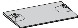 PANASONIC TX-42A400E - Base - 1