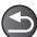 PANASONIC TX-42A400E - Deafstandsbediening gebruiken - 4