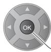 PANASONIC TX-42A400E - Velg elementet - 11
