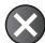 PANASONIC TX-42A400E - Utiliser les fonctions du menu - 2