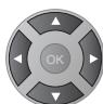 PANASONIC TX-42A400E - Sposob korzystania z pilota - 2