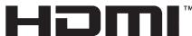 PANASONIC TX-42A400E - Licenza - 2