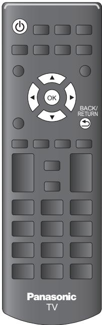 PANASONIC TX-42A400E - H36peTe e3nk - 2