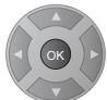 PANASONIC TX-42A400E - i (NnHΦopMaun) - 4