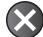 PANASONIC TX-42A400E - Deafstandsbediening gebruiken - 5