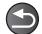 PANASONIC TX-42A400E - Seleccionar el elemento - 4