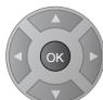 PANASONIC TX-42A400E - Deafstandsbediening gebruiken - 3