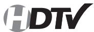 PANASONIC TX-42A400E - Kapcsolattarasi adatok:cdrequest@unipf.jp - 3