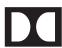 PANASONIC TX-42A400E - Dolby - 1