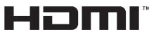 PANASONIC TX-42A400E - Licentie - 2