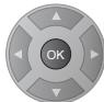 PANASONIC TX-42A400E - How to use remote control - 2